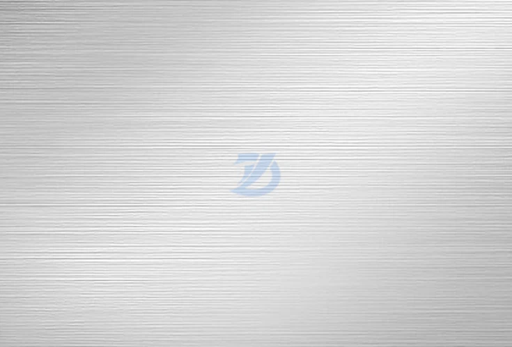 1701415374791 1701415374791